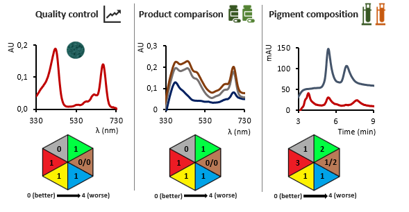 Representative picture of the project